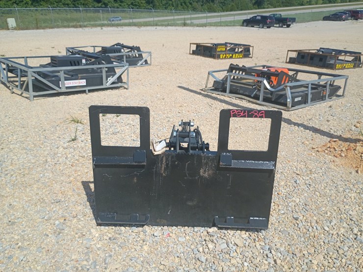 #26133-•-stump-grapple-skid-steer-attachment-image-3