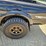 2004-toyota-tacoma-image-20