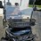 #653-•-2026-sd-lanch-sdlgc80-golf-cart-image-24