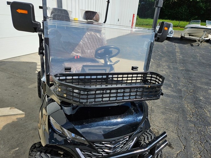 #653-•-2026-sd-lanch-sdlgc80-golf-cart-image-24