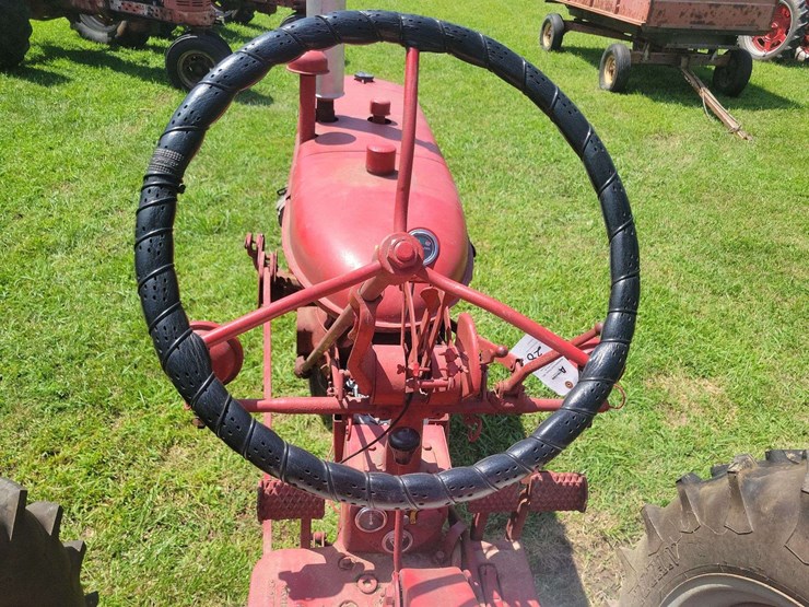 1954-farmall-super-c-image-18