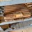 rolling-cart-and-contents-image-2