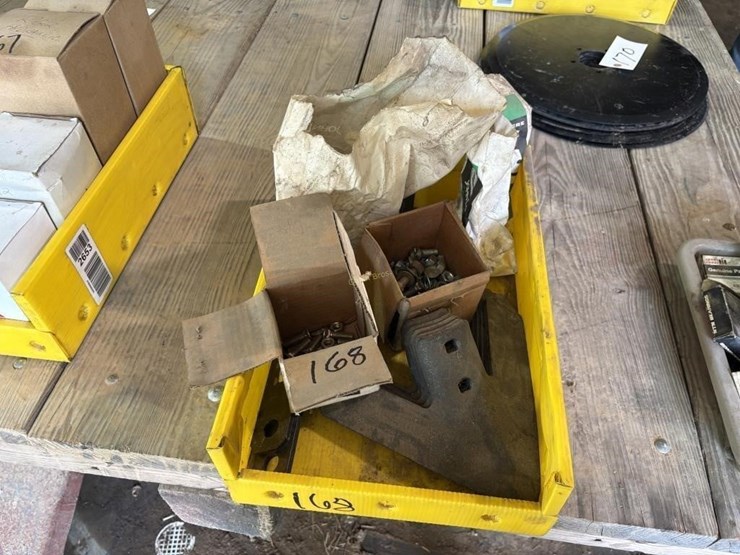 john-deere-field-finisher-parts-image-1