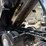 2014-international-workstar-7400-image-22