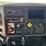 2015-international-durastar-4300-image-10