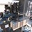 2019-compressed-air-systems-cas-rs180ged30-e-40cfm/150psi-air-compressor-image-4
