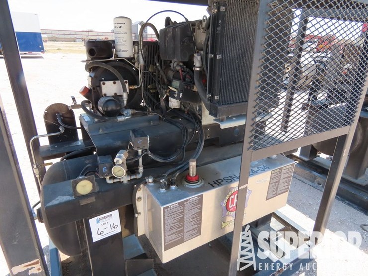 2019-compressed-air-systems-cas-rs180ged30-e-40cfm/150psi-air-compressor-image-4