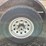 #2201-•-2017-spartan-20ch-tilt-equipment-trailer-image-30