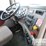 2015-western-star-4900-image-8