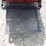 toro-22324-skid-steer-tracked-loader-image-21