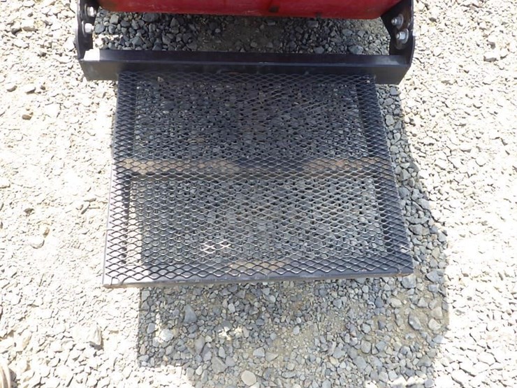 toro-22324-skid-steer-tracked-loader-image-21
