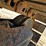 john-deere-18-image-39