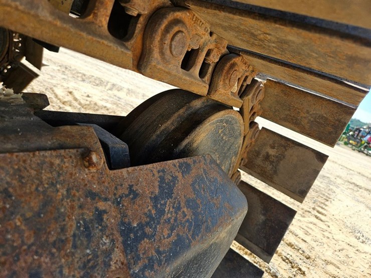 john-deere-18-image-39