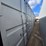 #73-•-40'-onetrip-container-image-2