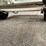 2013-fleming-rt210-5gh-reel-trailer-image-14
