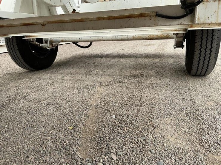 2013-fleming-rt210-5gh-reel-trailer-image-14