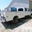 2006-gmc-c5500-4wd-crew-cab-service-truck-image-3