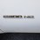2013-chevrolet-2500-image-13