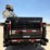 2010-ford-f550-image-10