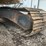 2006-komatsu-pc138us-lc-image-15