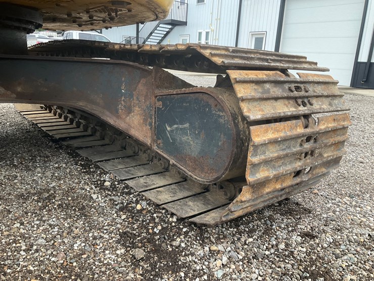 2006-komatsu-pc138us-lc-image-15