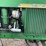 1961-john-deere-4010-image-11