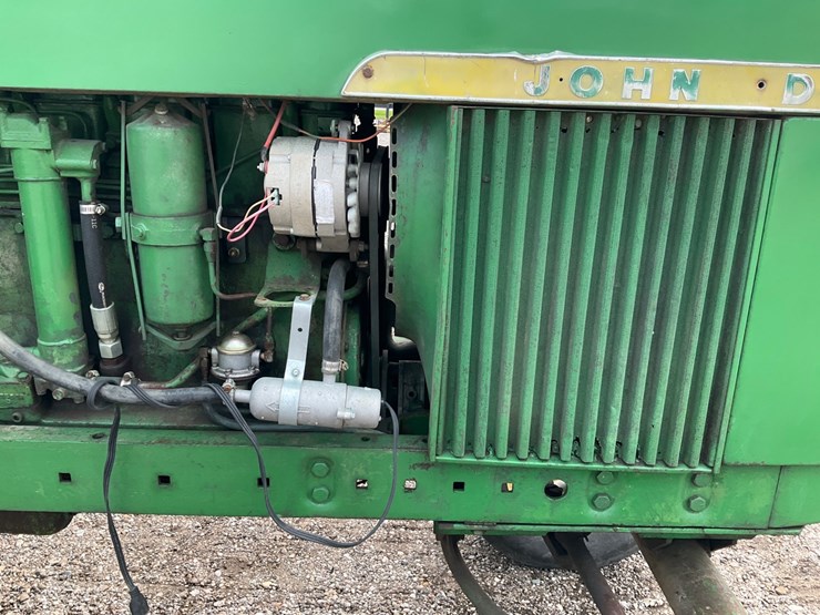 1961-john-deere-4010-image-11
