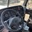 2015-peterbilt-367-image-23