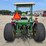 john-deere-1070-image-4