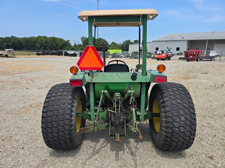 john-deere-1070-image-4