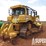 caterpillar-d6t-xl-image-4