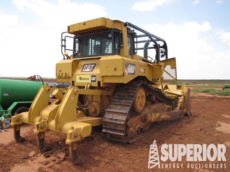 caterpillar-d6t-xl-image-4