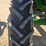 2024-john-deere-5075e-image-58
