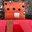 #6050-•-tri-tractor-mfg.-co.-tractor-image-26