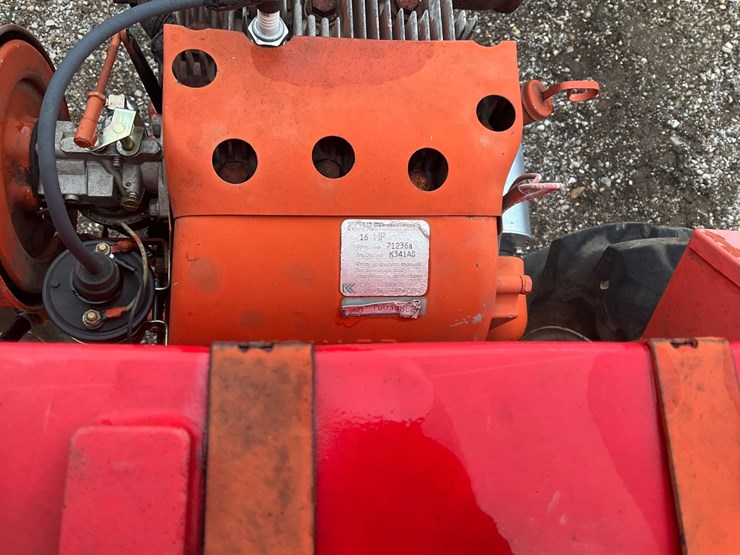#6050-•-tri-tractor-mfg.-co.-tractor-image-26
