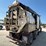 2015-freightliner-114sd-image-4
