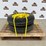 john-deere-12-image-1