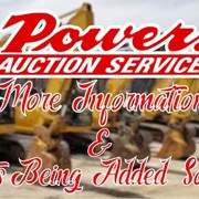 stateline-consignment-auction---day-1-ring-2-image-1