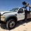 2010-ford-f550-image-1