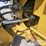 2016-caterpillar-966m-xe-image-32