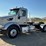 2019-peterbilt-567-image-1