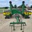 john-deere-1770-image-8