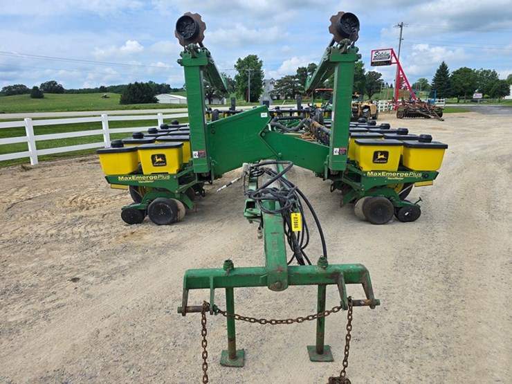 john-deere-1770-image-8