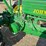 john-deere-b-image-15