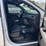 2021-chevrolet-tahoe-image-19
