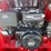 2026-sdlool-323tz-skid-steer-loader-image-11