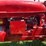 1939-farmall-h-distillate-image-8