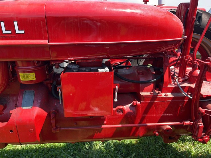 1939-farmall-h-distillate-image-8