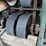 #158-•-2019-smicksburg-bandmill-image-84