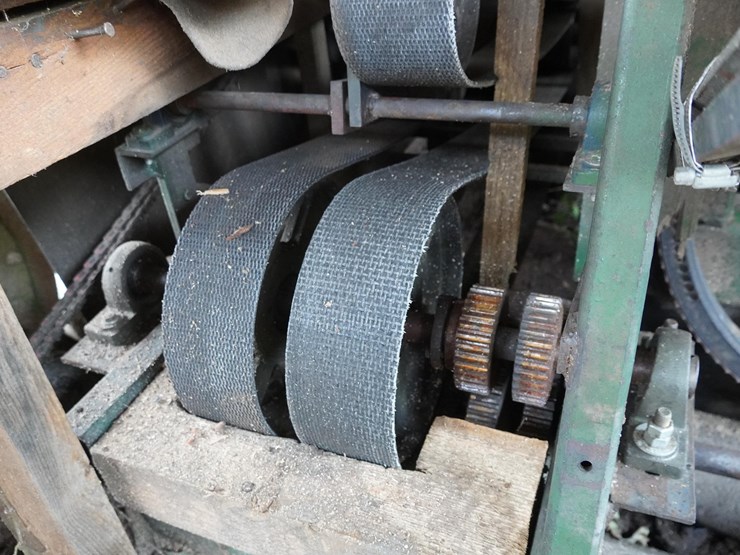#158-•-2019-smicksburg-bandmill-image-84